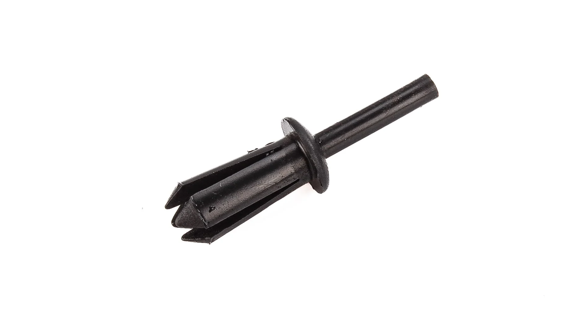 BMW Spreizniet 16mm F39 F44 F45 F46 F48 G29 M40i F54 F55 F56 F57 F60 R60 R61 52108099299