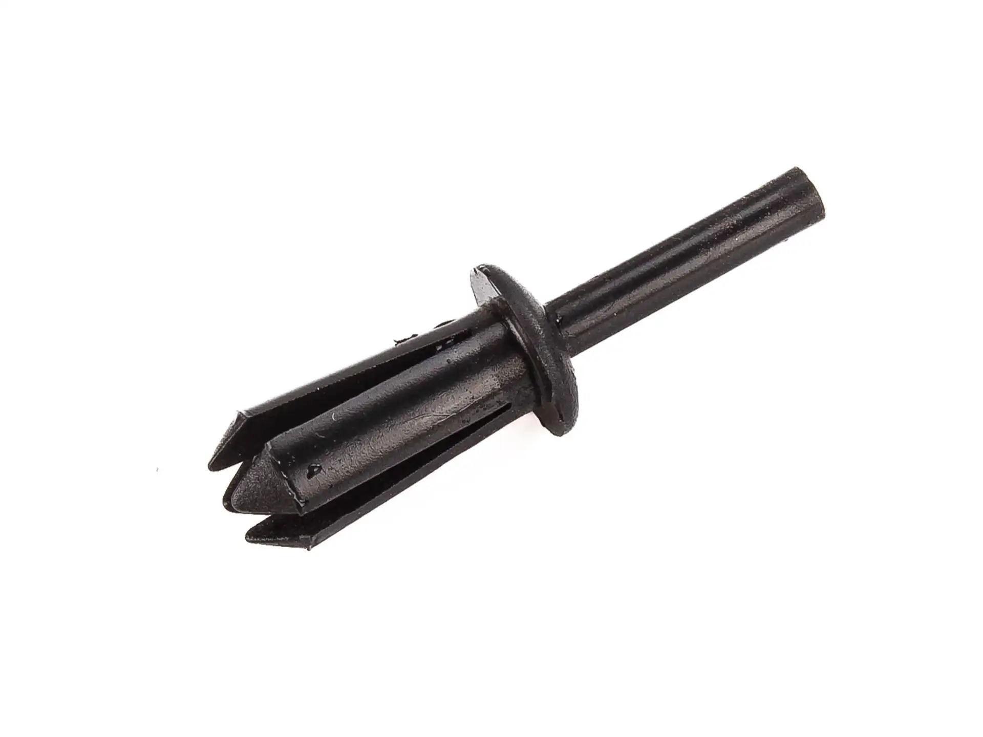BMW Spreizniet 16mm F39 F44 F45 F46 F48 G29 M40i F54 F55 F56 F57 F60 R60 R61 52108099299