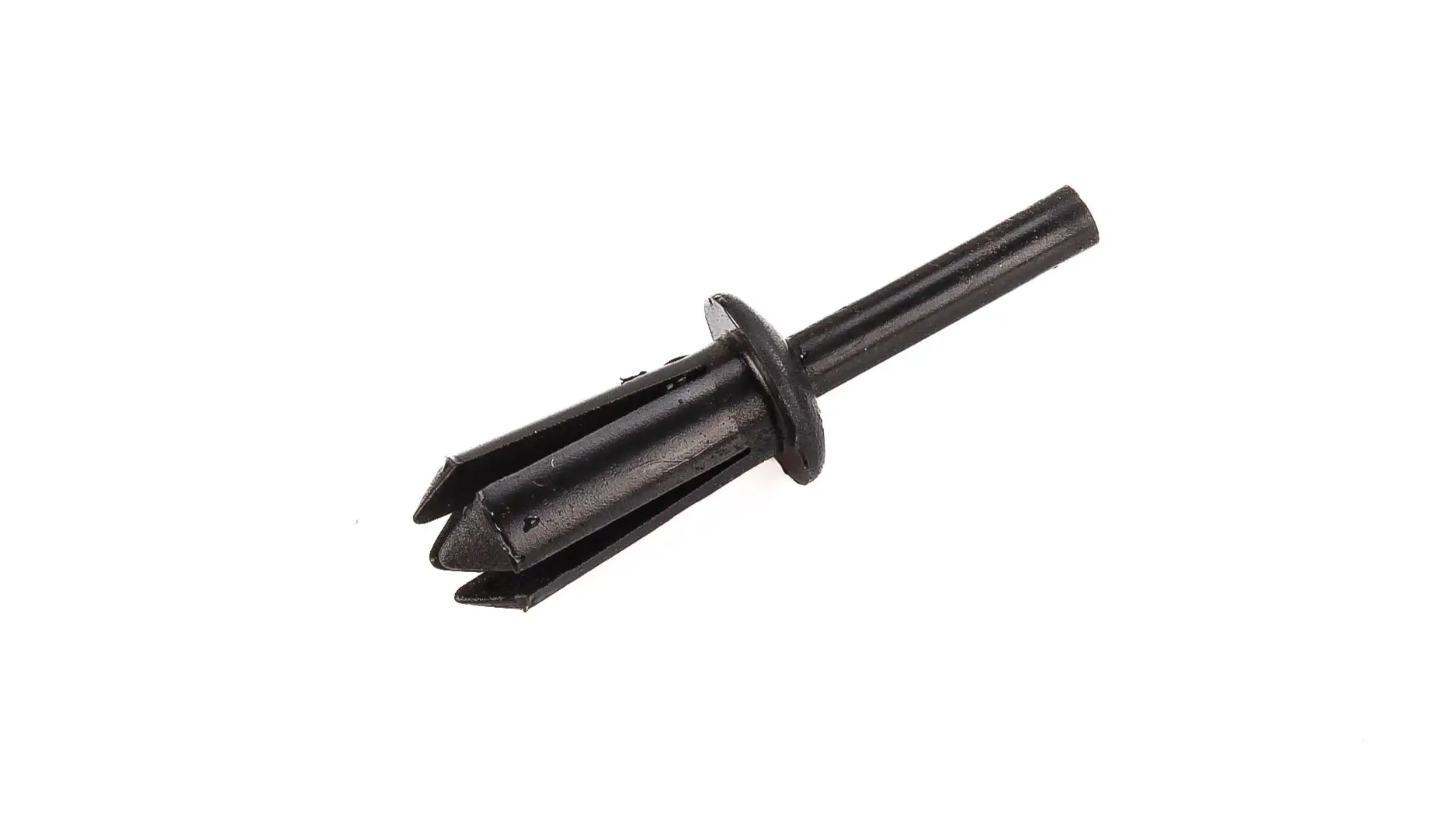 BMW Spreizniet 16mm F39 F44 F45 F46 F48 G29 M40i F54 F55 F56 F57