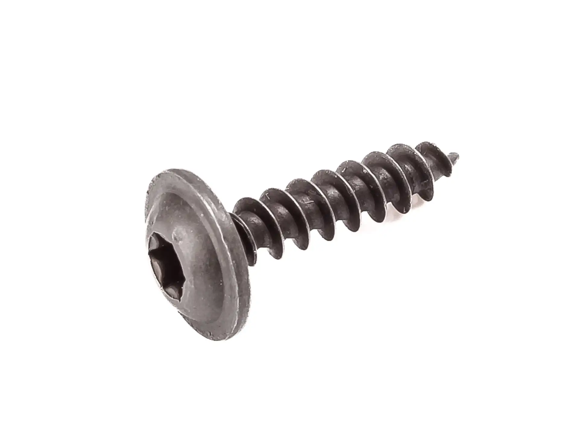 BMW Schraube 3,9x18 E36 E52 E70 E71 E72 F07 52108119279