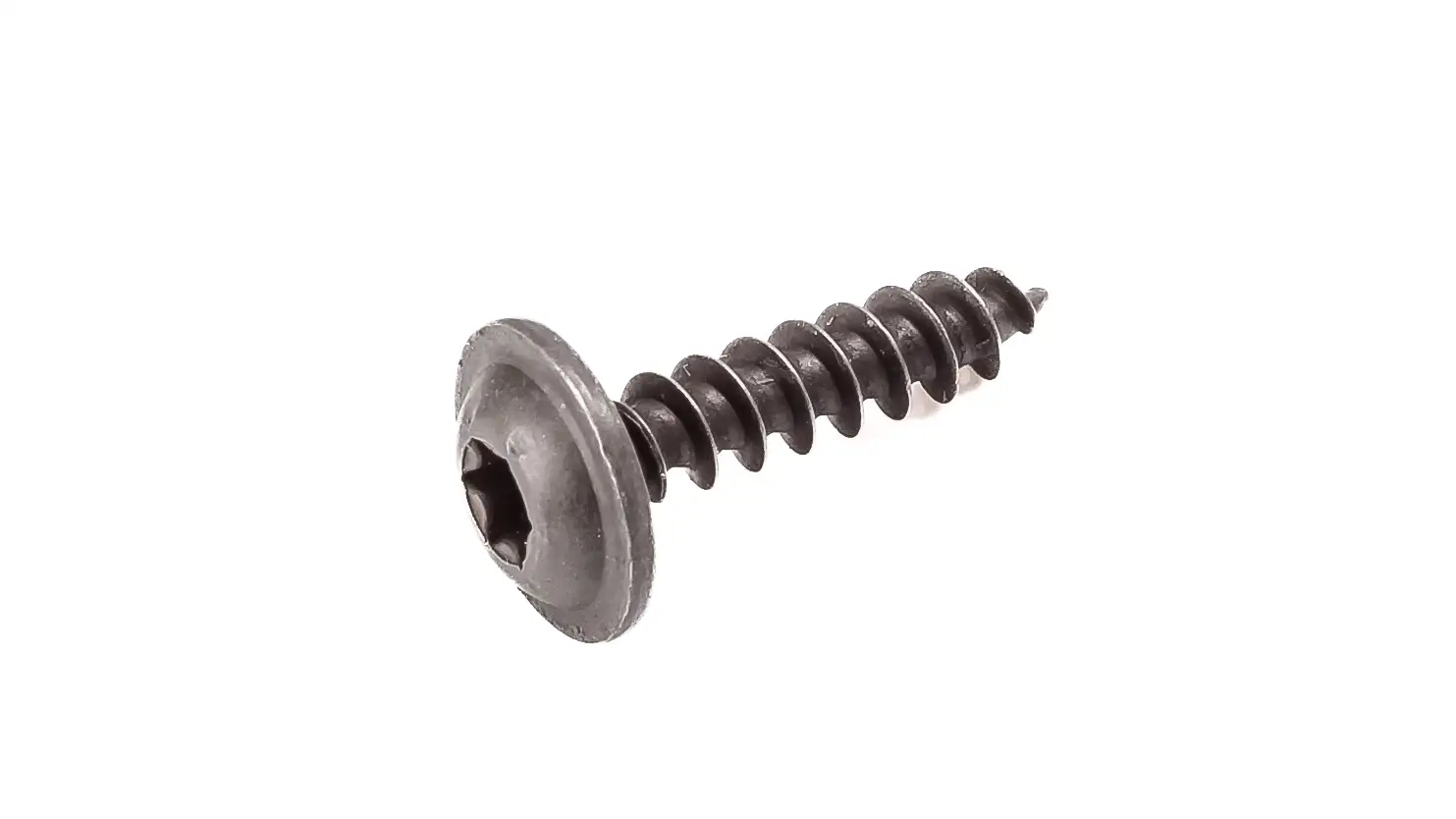BMW Schraube 3,9 E36 E52 E70 E71 E72 F07 52108119279