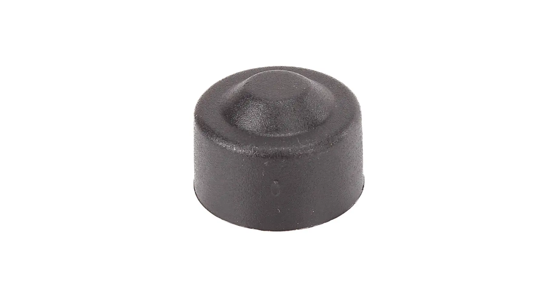 BMW Abdeckkappe E36 E46 E52 E53 E63 E64 E70 E71 E72 E81 E82 E83 E