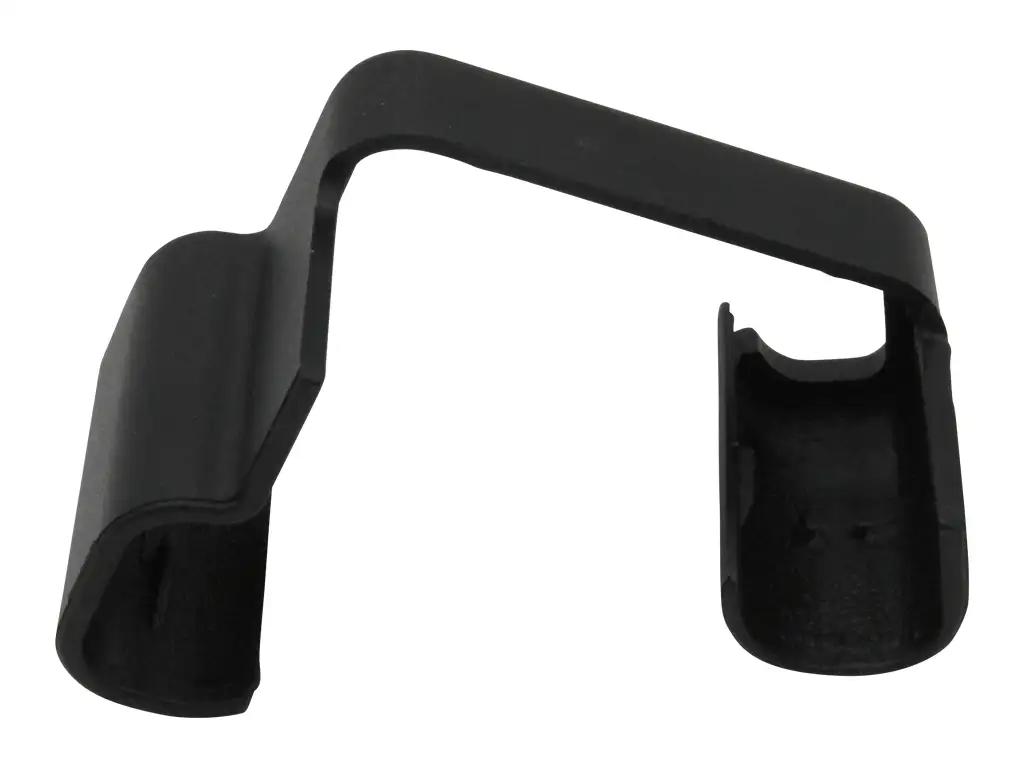 BMW Abdeckkappe Sitzschiene E81 E82 E84 E87 E88 E89 E90 E91 E92 F