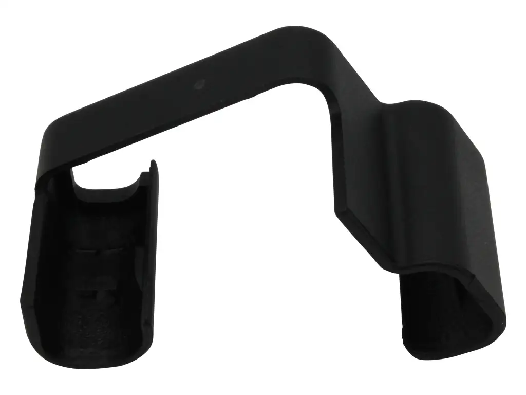 BMW Abdeckkappe Sitzschiene E81 E82 E84 E87 E88 E89 E90 E91 E92 F