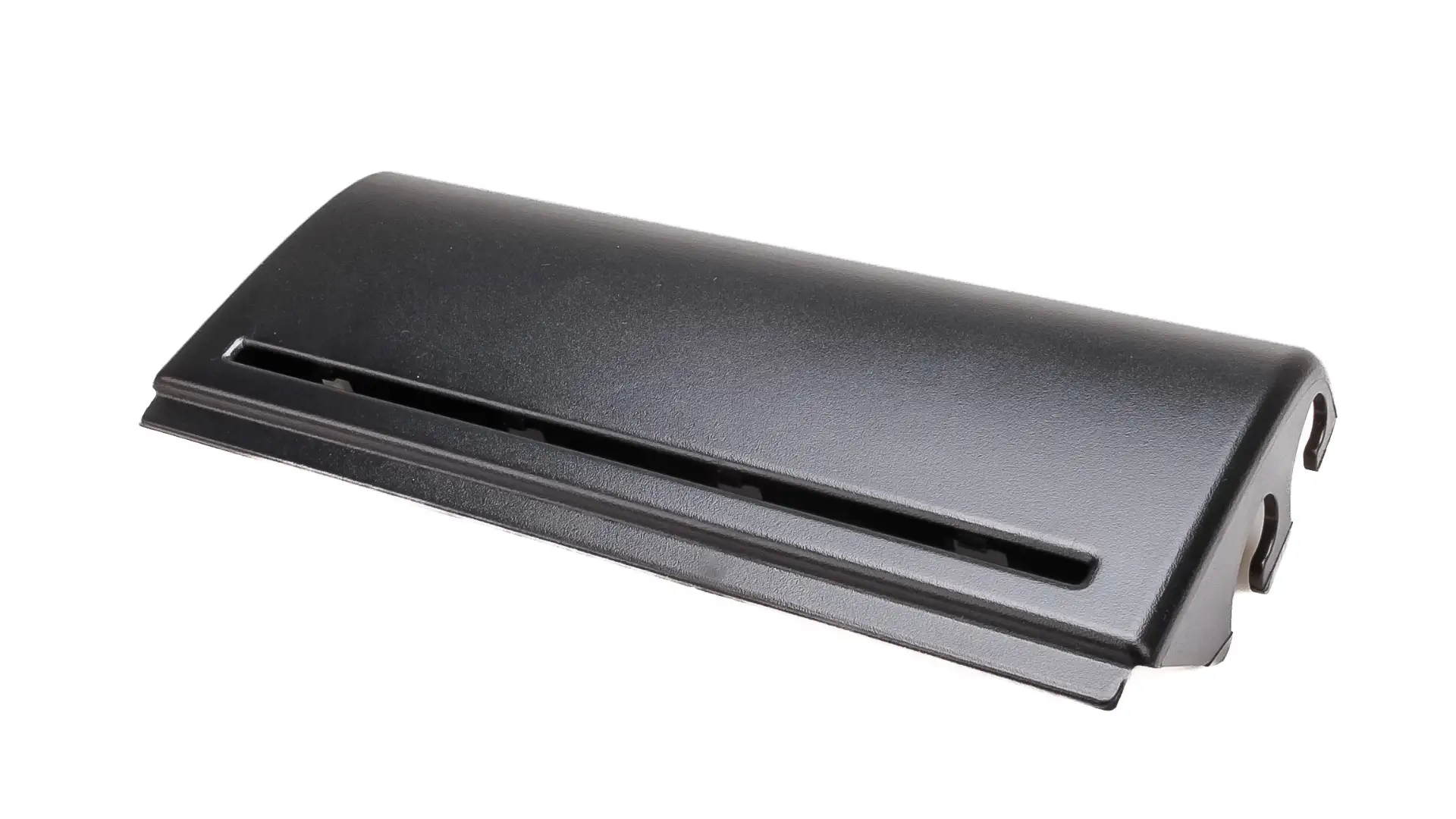 BMW Abdeckblende E46 52207015999 - Bildposition 03
