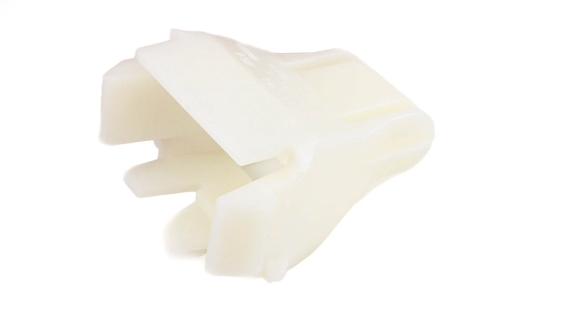 Original BMW Clip 52207157536-2