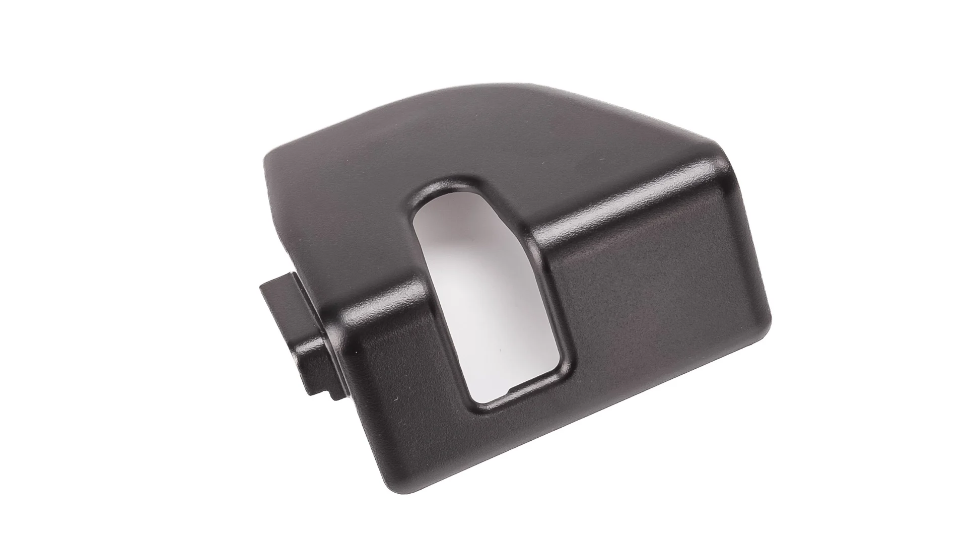 BMW Abdeckung Schloss F20 F21 F25 F26 52207256348