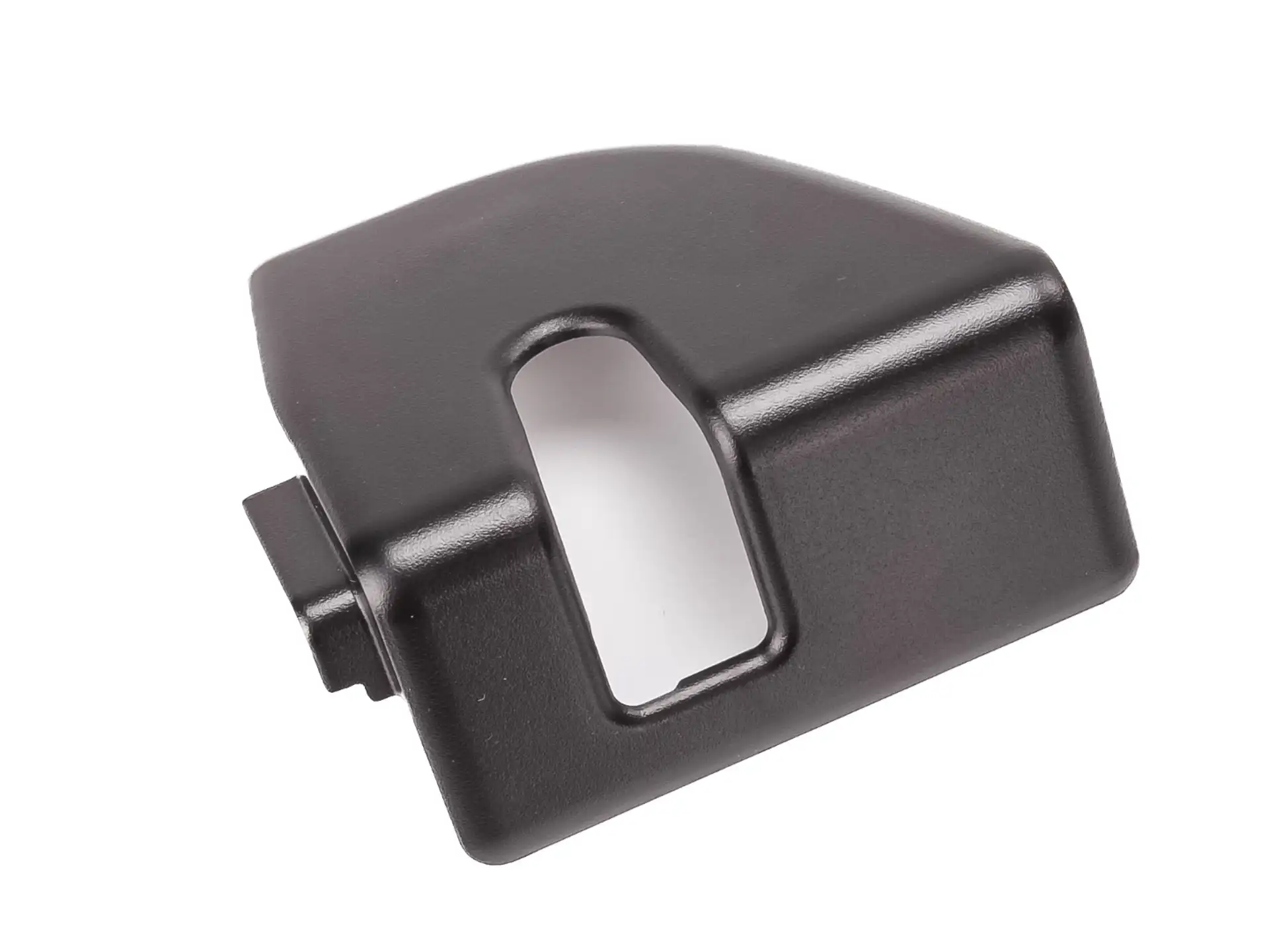 BMW Abdeckung Schloss F20 F21 F25 F26 52207256348
