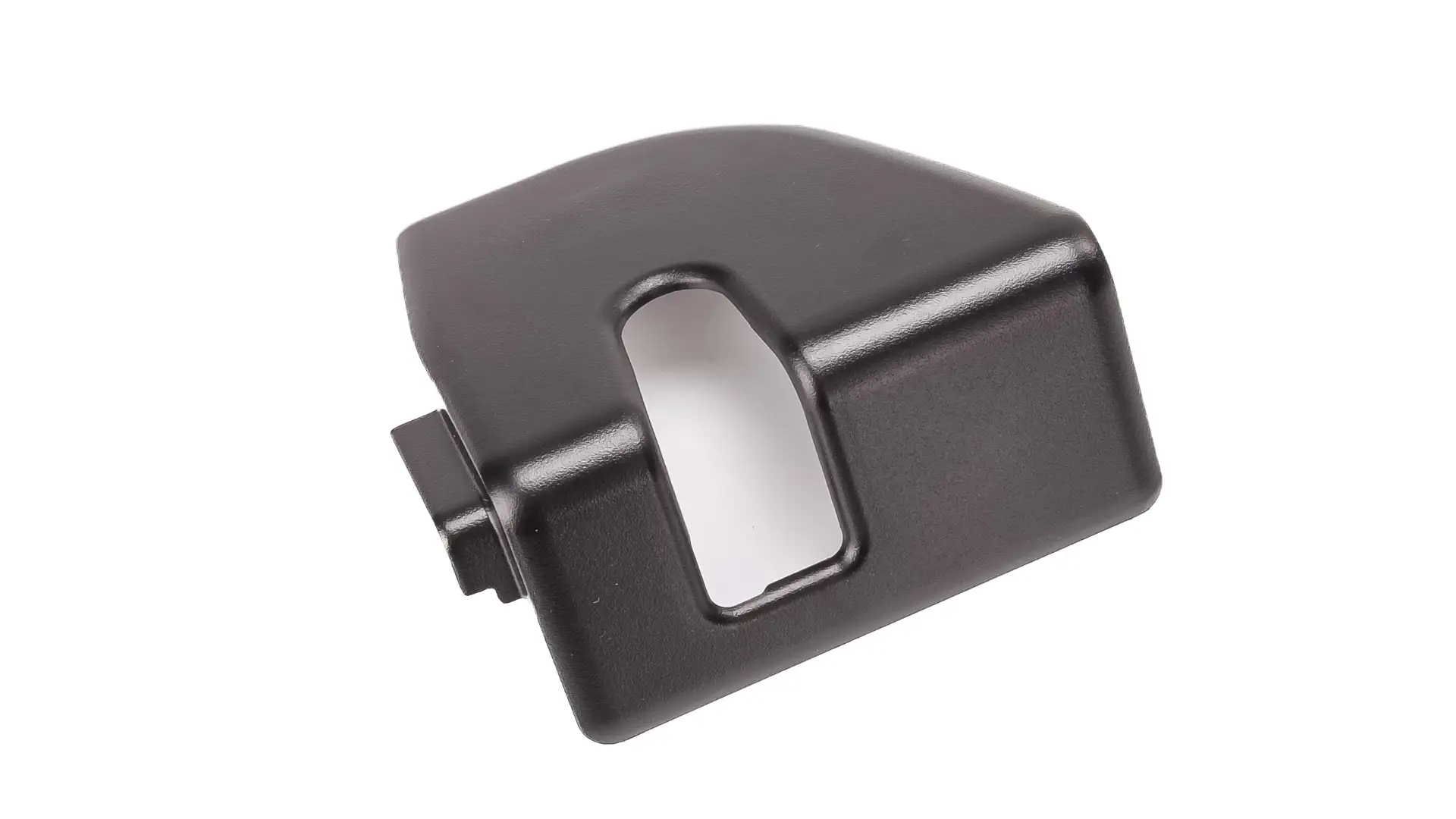 BMW Abdeckung Schloss F20 F21 F25 F26 52207256348