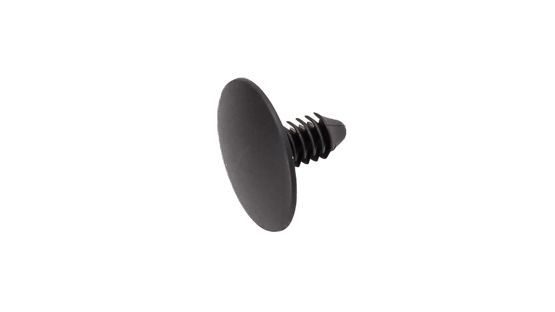 BMW Stopfen schwarz E32 E34 E36 E38 E60 E61 E63 E64 E70 E71 E72 E