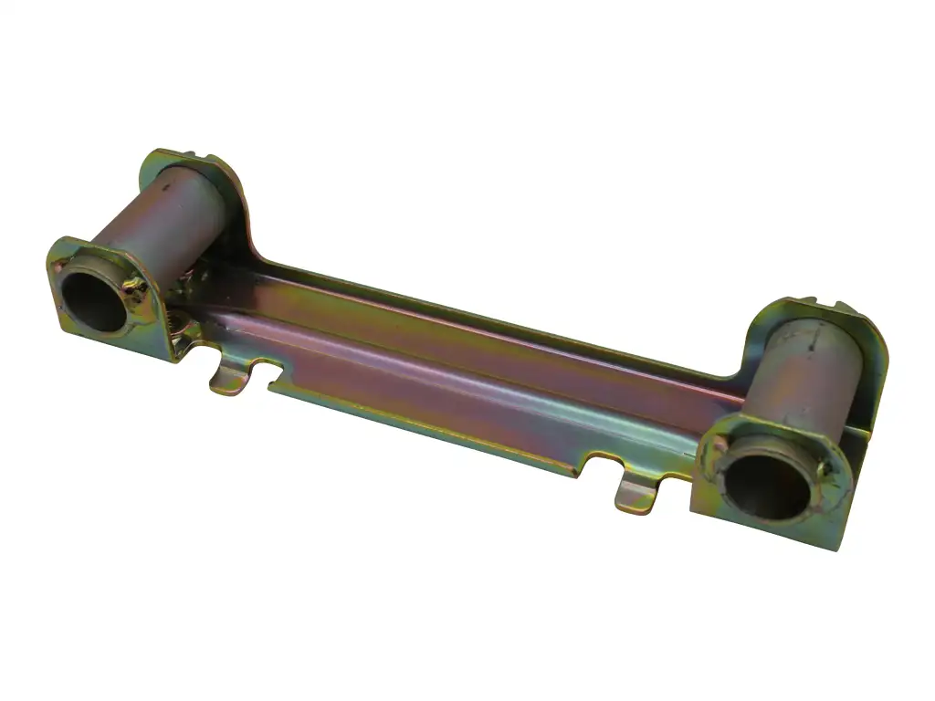 BMW Halterung E36 52208156315 - Z3 E36