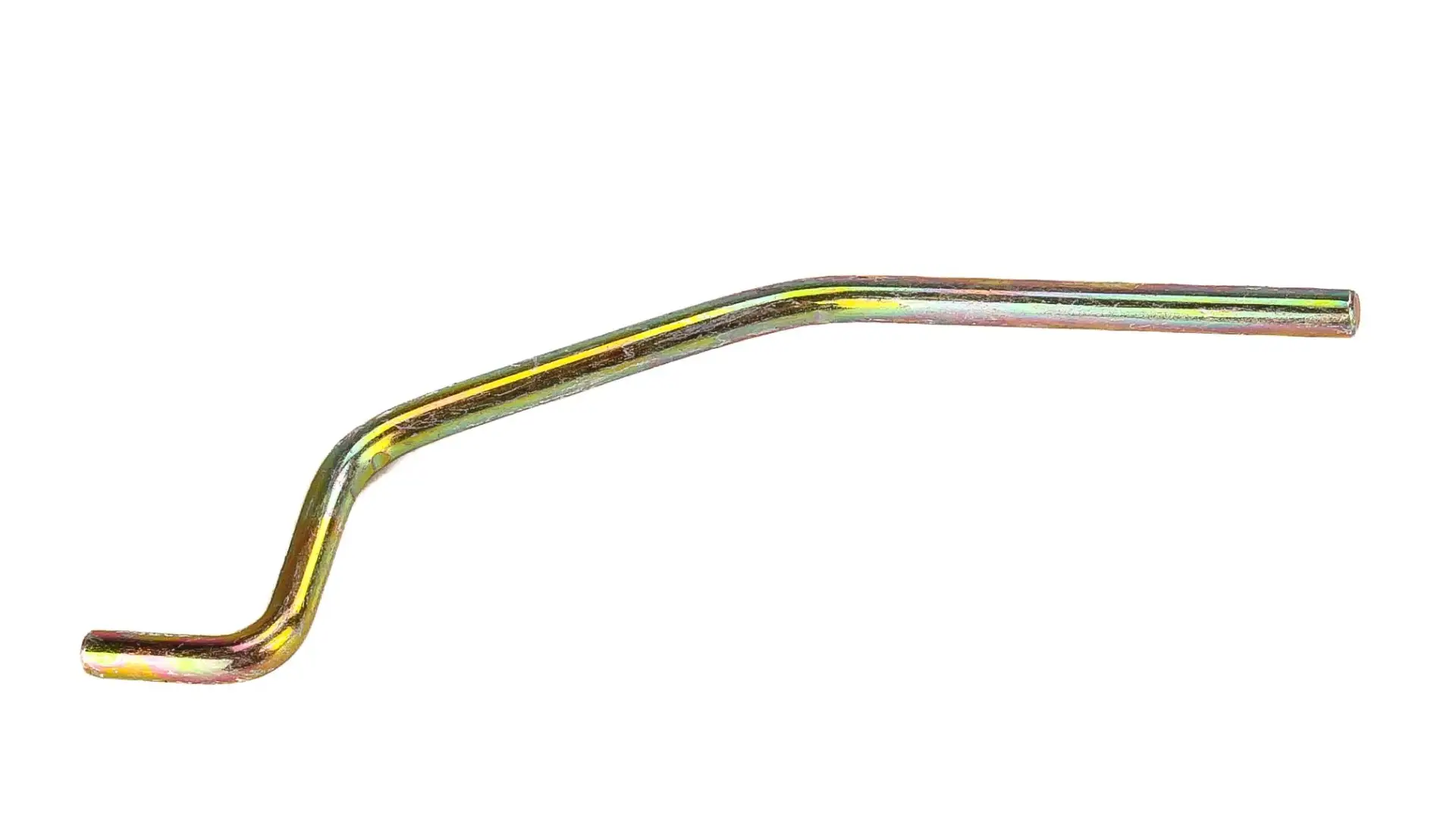 BMW Betätigungsstange E46 52209113327
