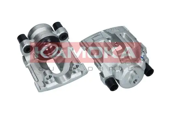 KAMOKA Bremssattel IKAAJBC0020