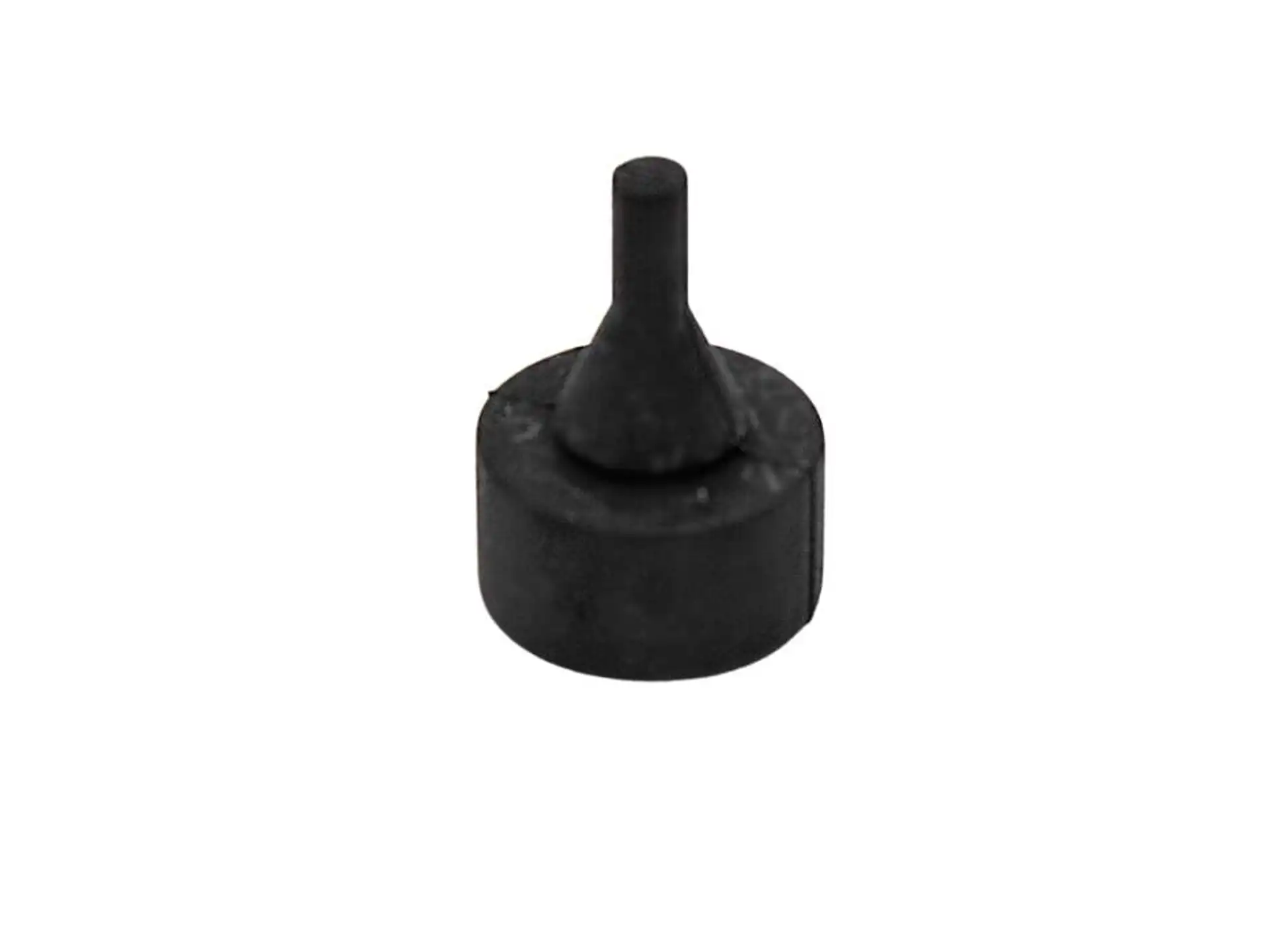 BMW Puffer R45 R45T R65 R65T K25 K40 K41 R13 R22 R28 52531236128