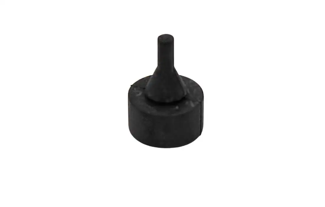 BMW Puffer R45 R45T R65 R65T K25 K40 K41 R13 R22 R28 52531236128