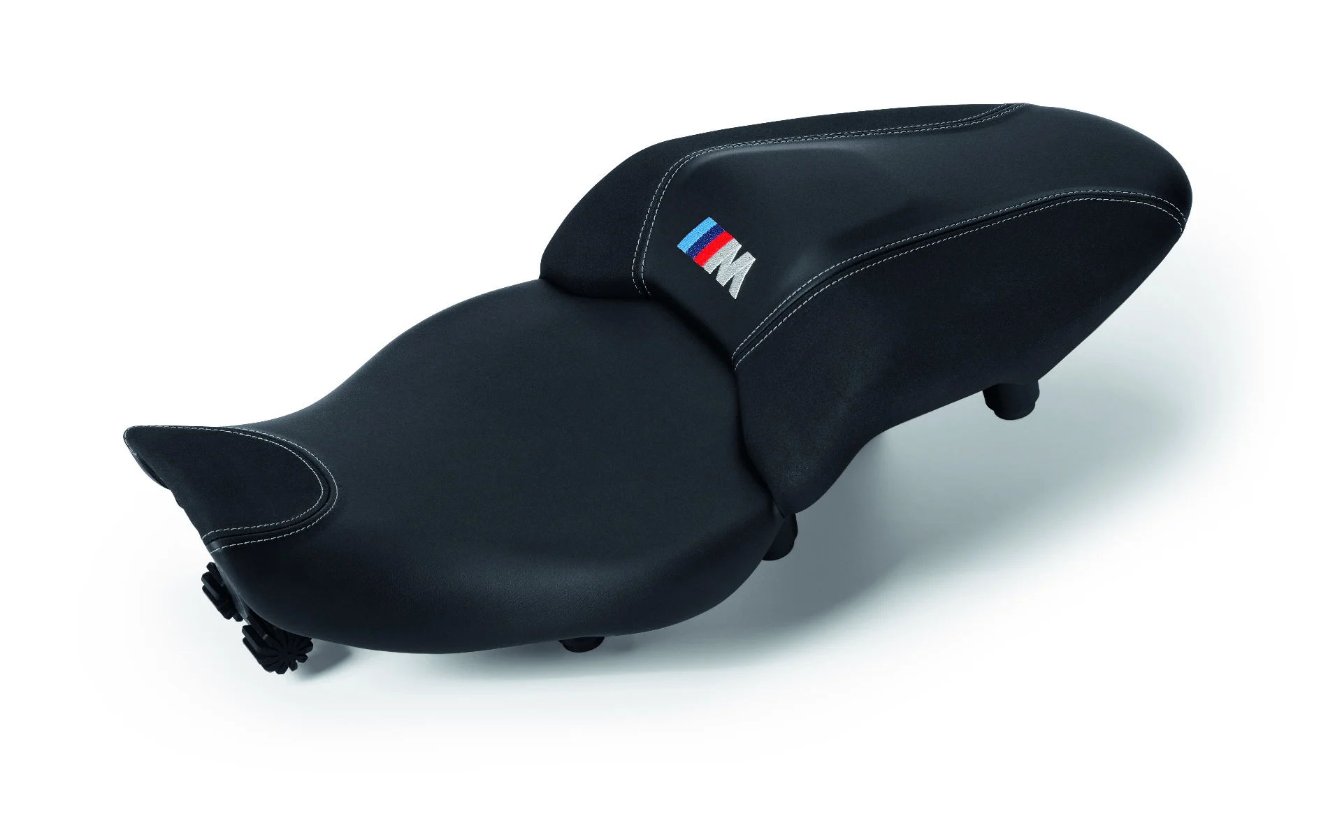 BMW Motorrad Sitzbank M Sport K69 KM9