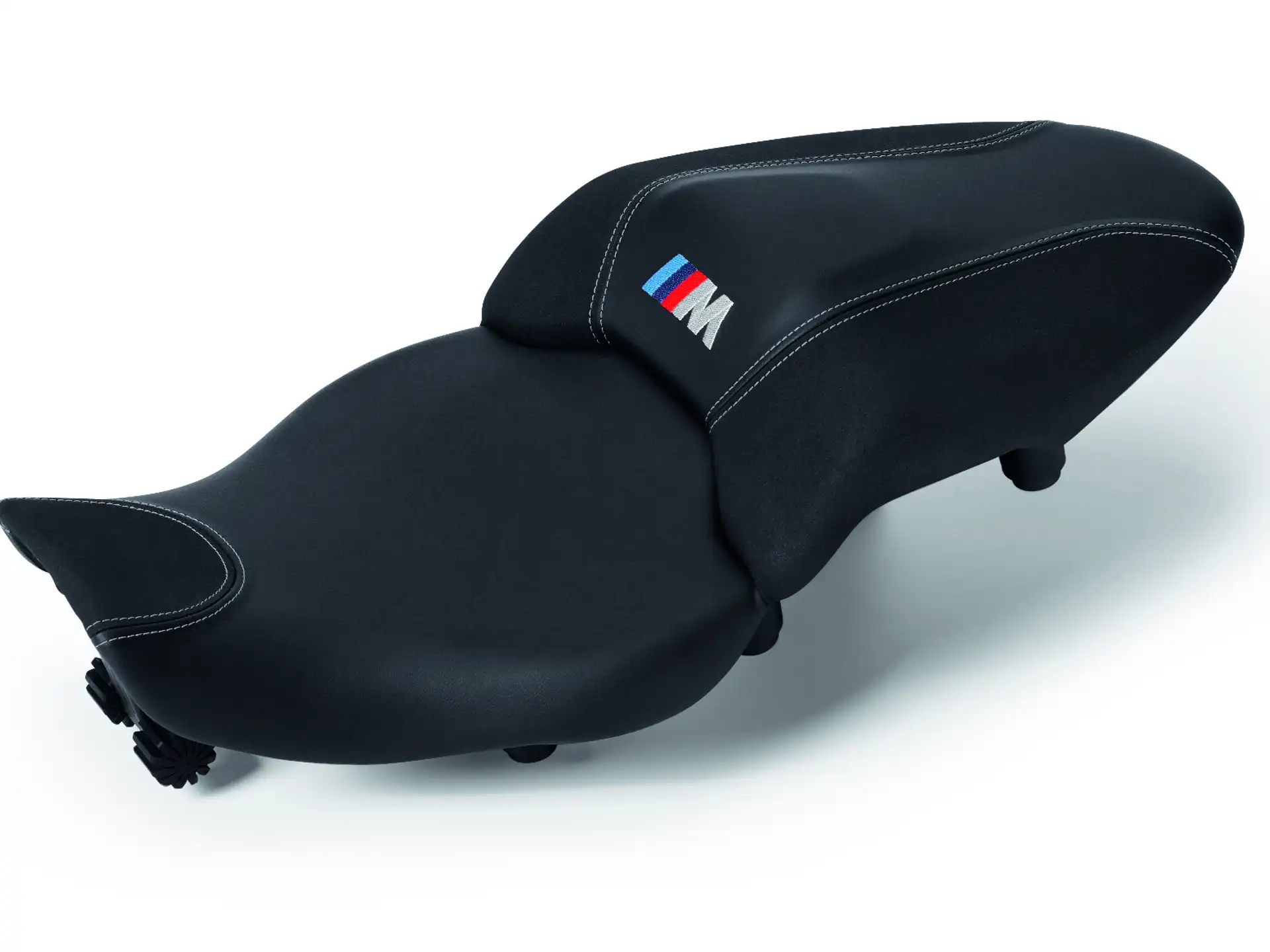 BMW Motorrad Sitzbank M Sport K69 KM9