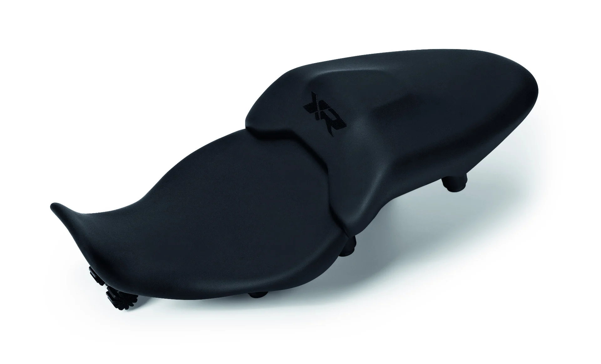 BMW Motorrad Sitzbank niedrig K69