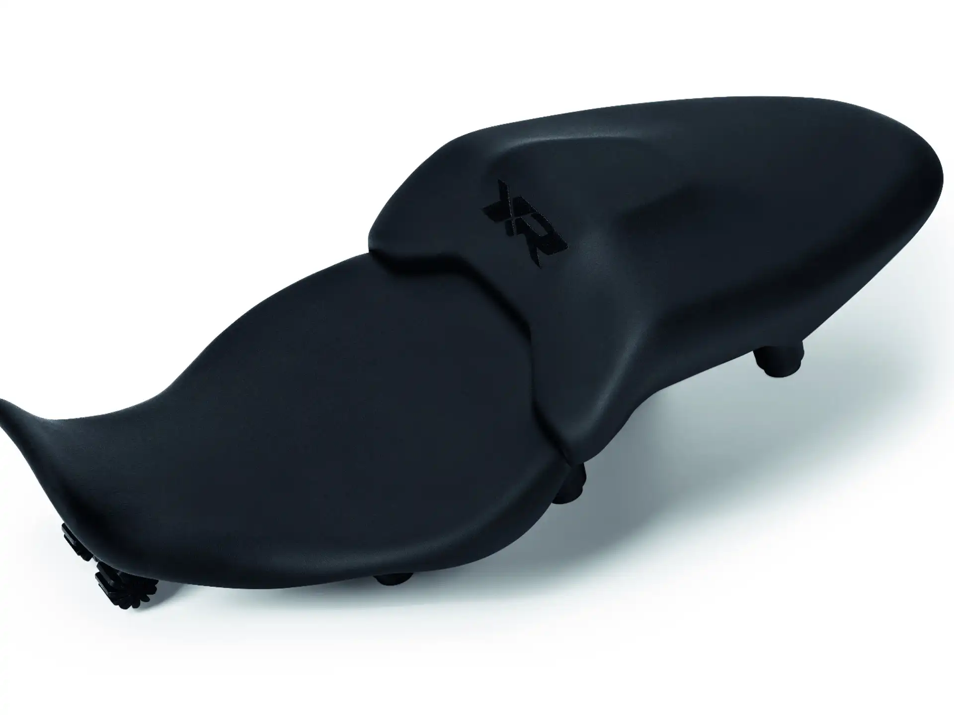 BMW Motorrad Sitzbank niedrig K69