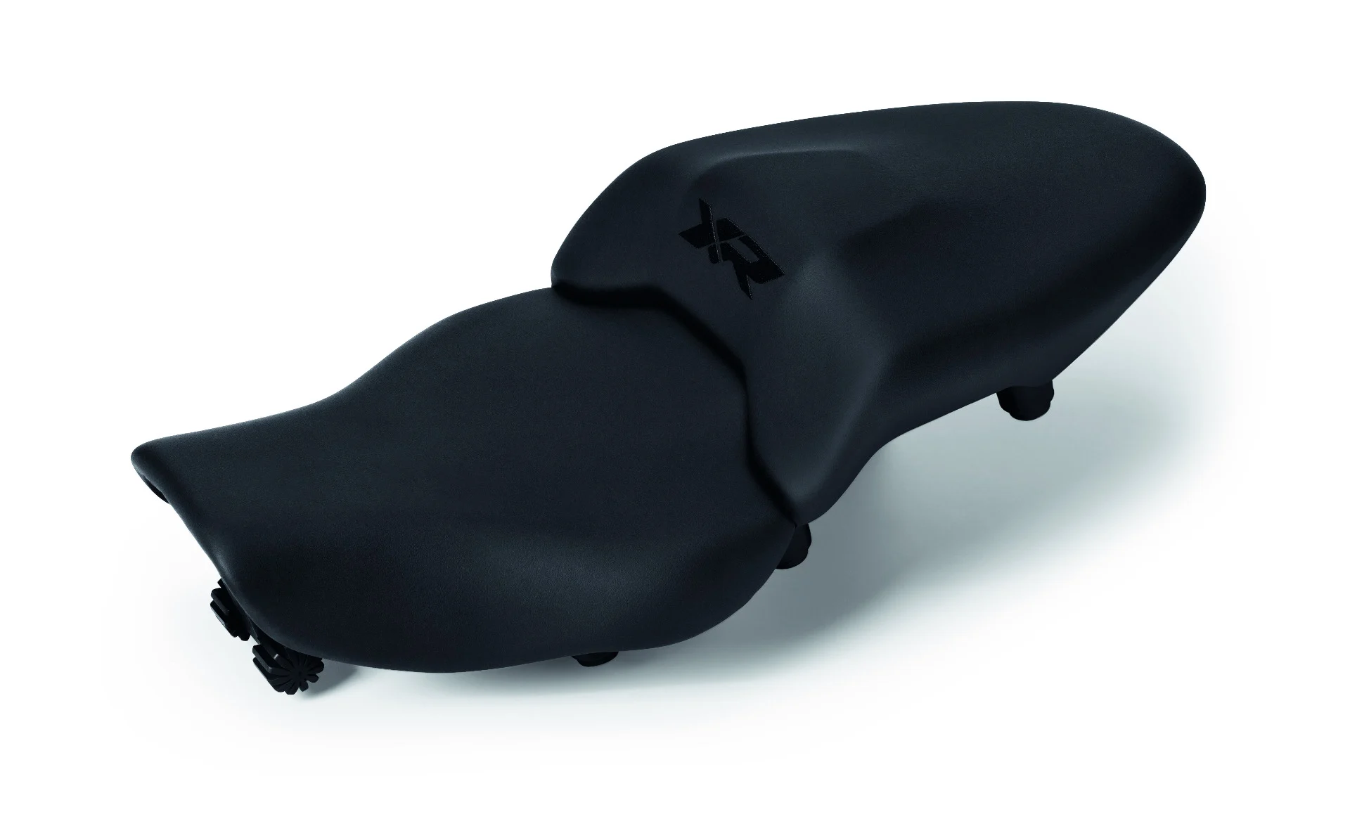 BMW Motorrad Sitzbank hoch K69