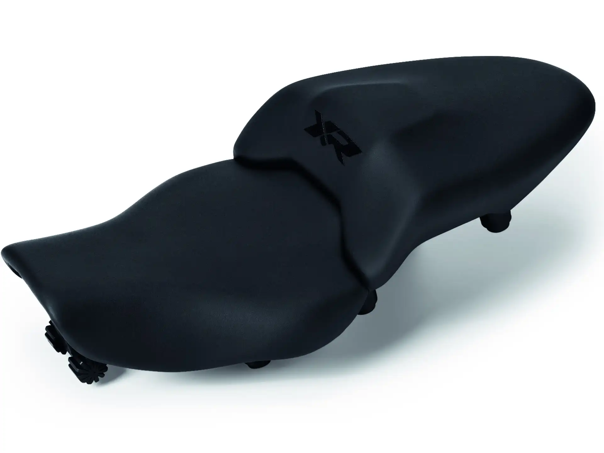 BMW Motorrad Sitzbank hoch K69