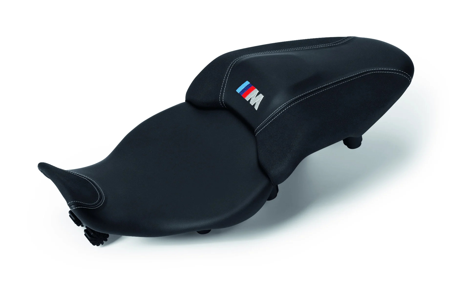 BMW Motorrad Sitzbank M Sport niedrig K69 KM9