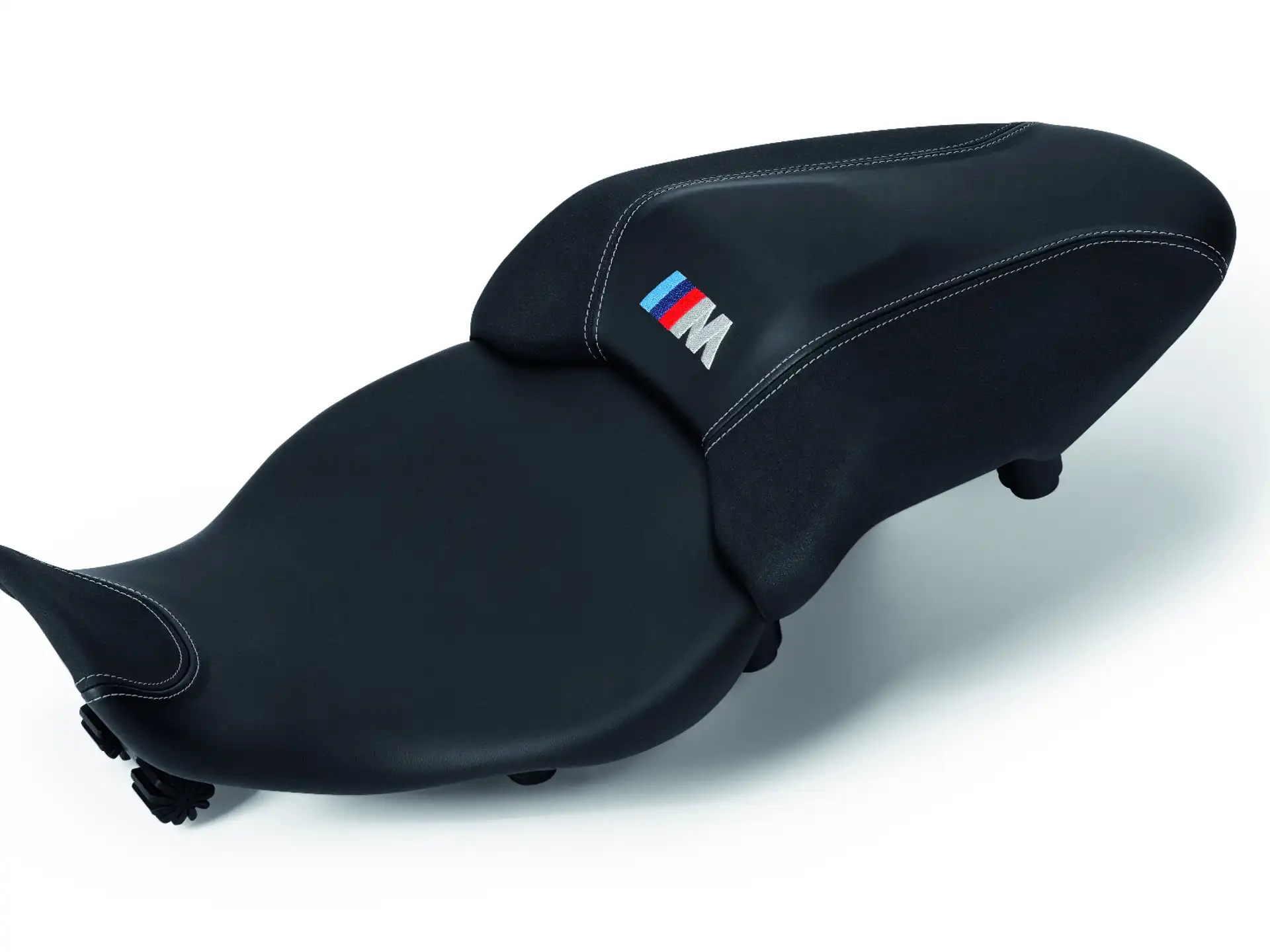 BMW Motorrad Sitzbank M Sport niedrig K69 KM9