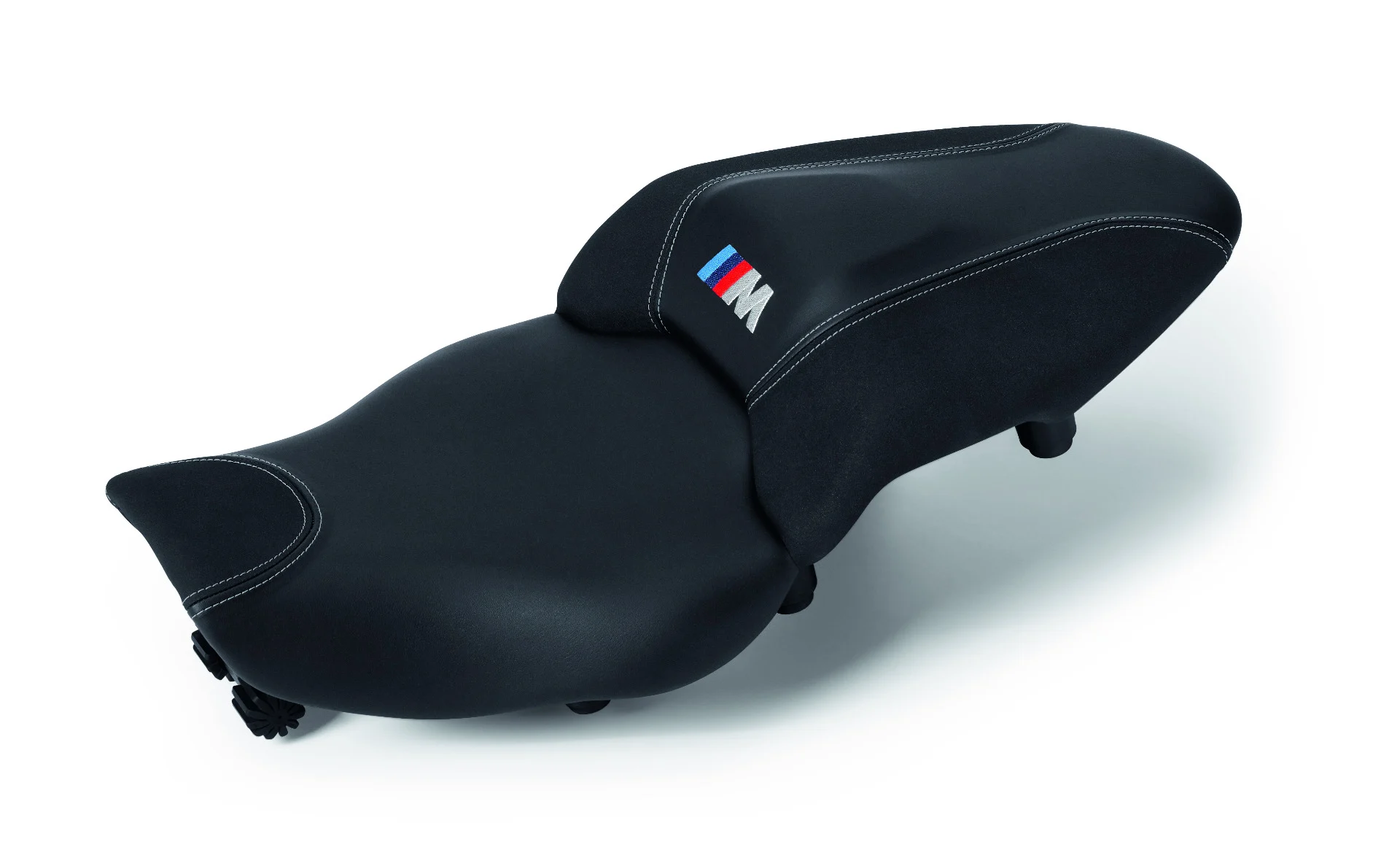 BMW Motorrad Sitzbank M Sport hoch K69 KM9