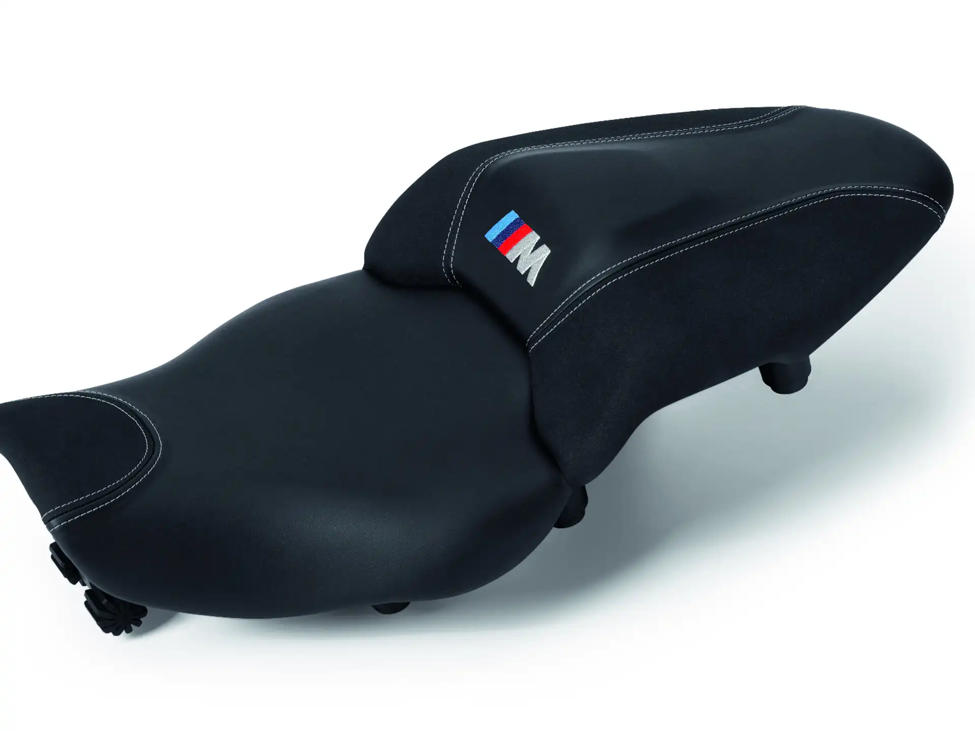 BMW Motorrad Sitzbank M Sport hoch K69 KM9