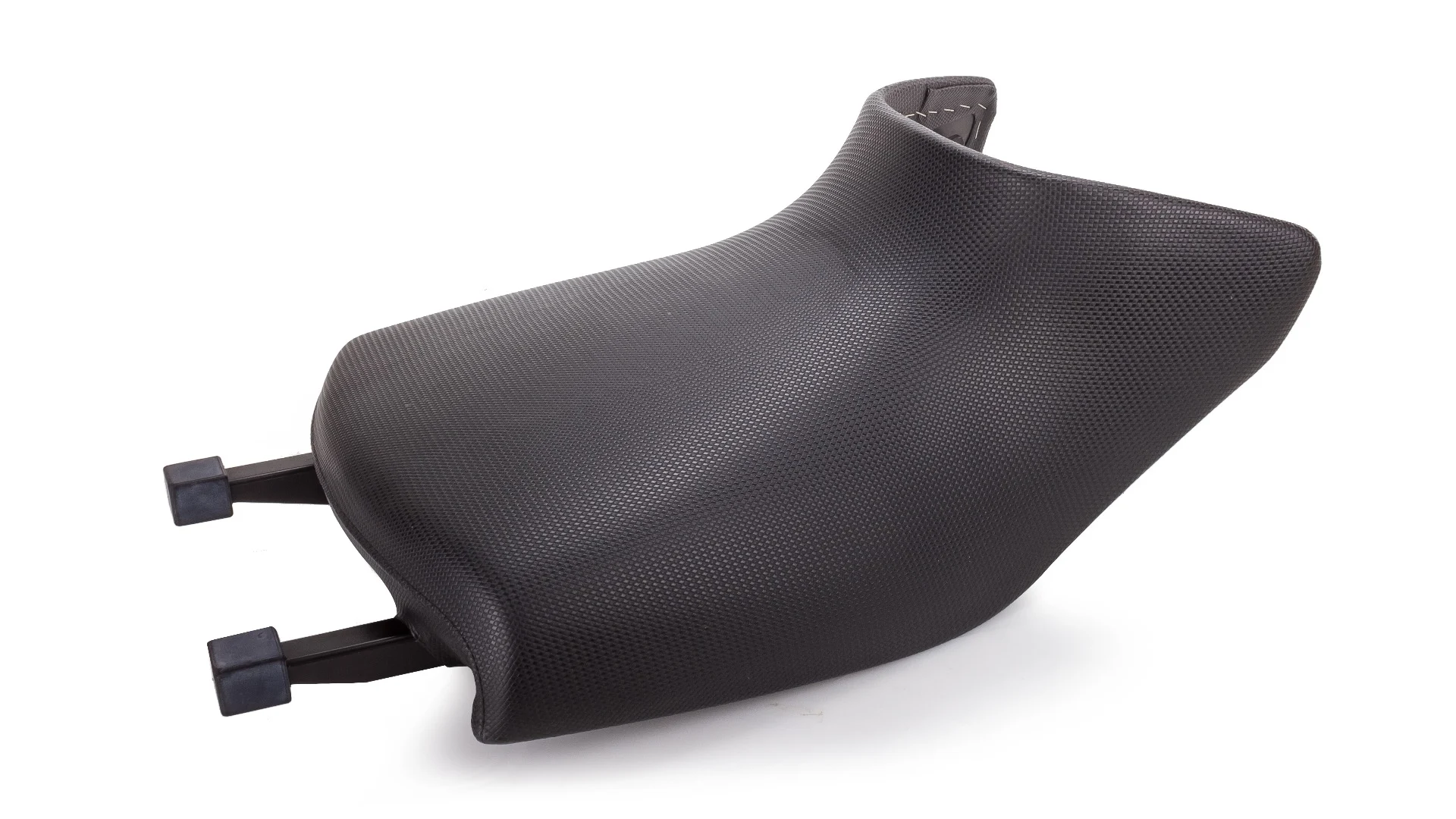 BMW Sitzbank niedrig R28 R850 R1150