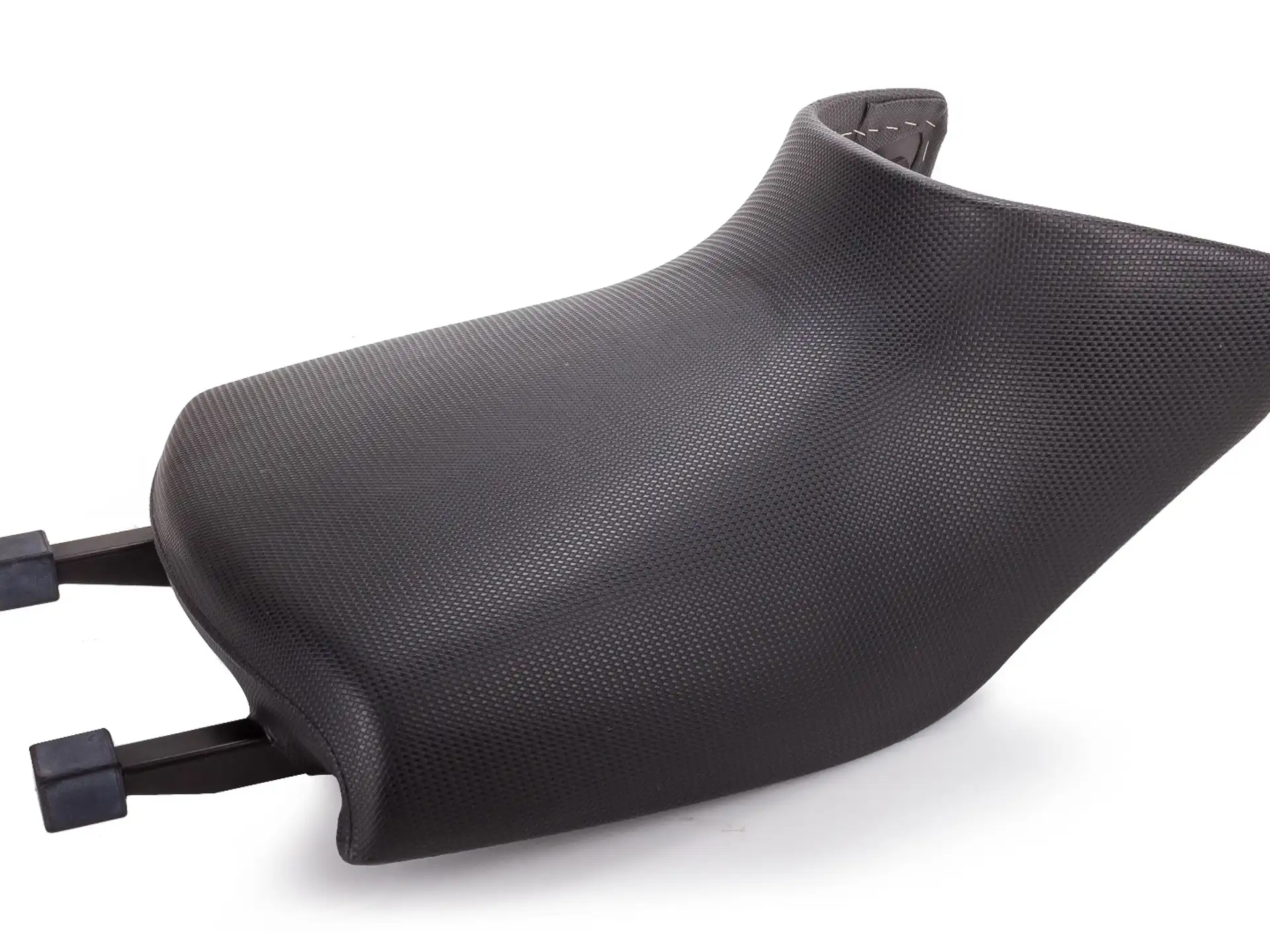 BMW Sitzbank niedrig R28 R850 R1150
