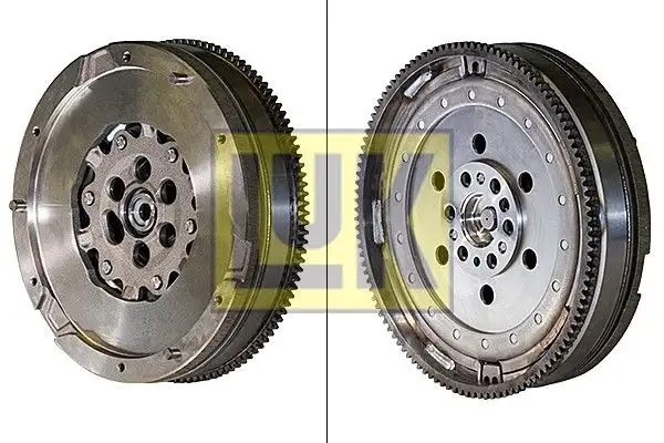 LUK Schwungrad ILUK415059410