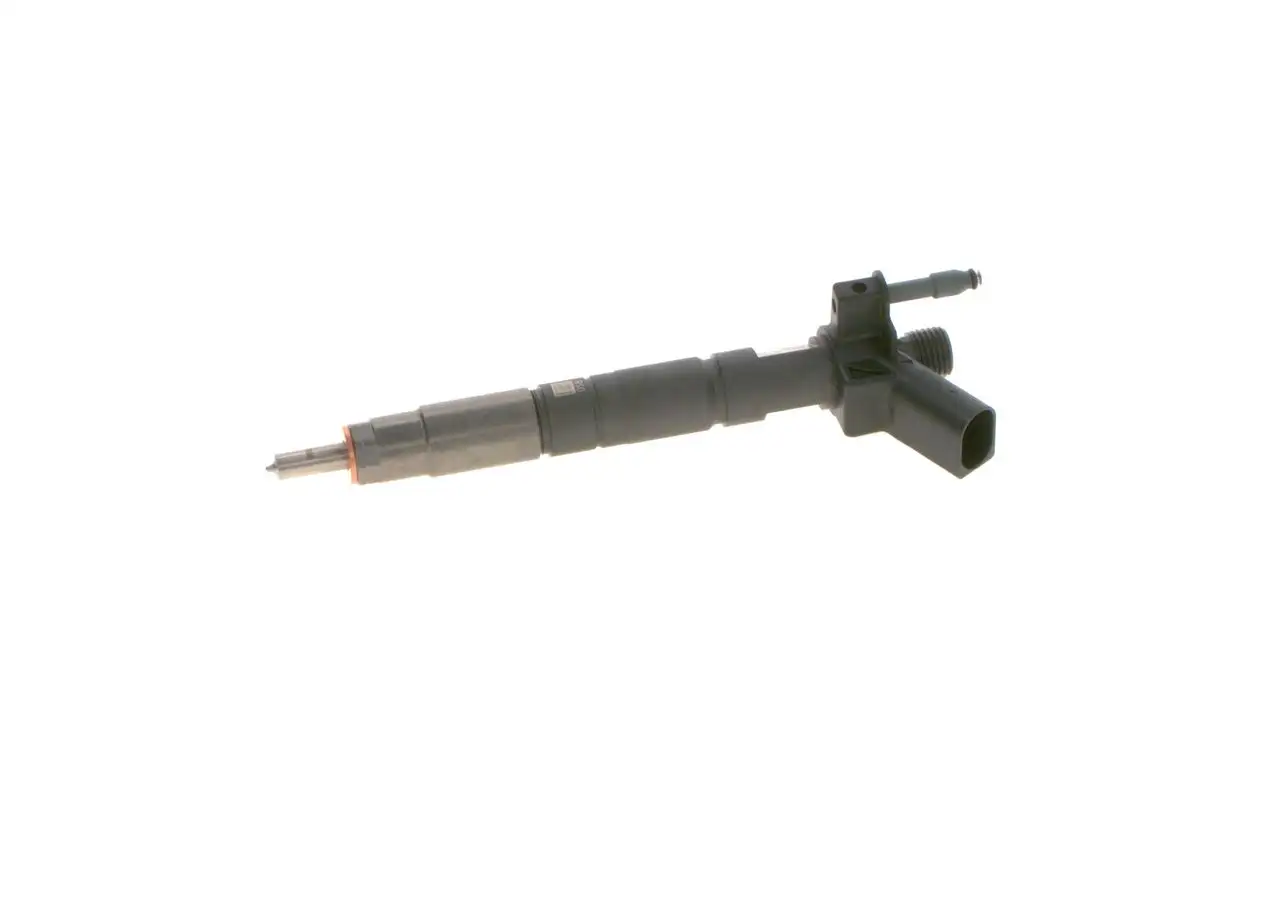 BOSCH Einspritzdüse IBOH0445116024