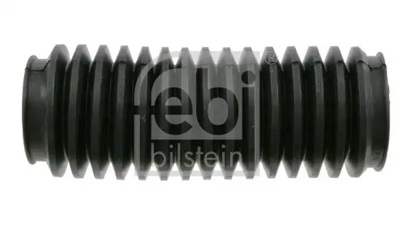 FEBI BILSTEIN Faltenbalg, Lenkung IFEN07349