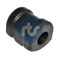 RTS Lagerung, Stabilisator IRTS03500057