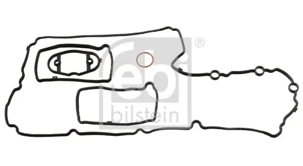 FEBI BILSTEIN Dichtungssatz, Zylinderkopfhaube IFEN104073