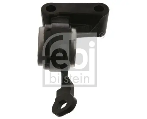 FEBI BILSTEIN Lagerung, Lenker IFEN40620