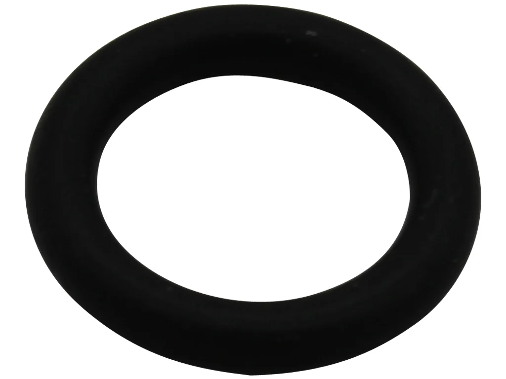 BMW O-Ring 13537700797
