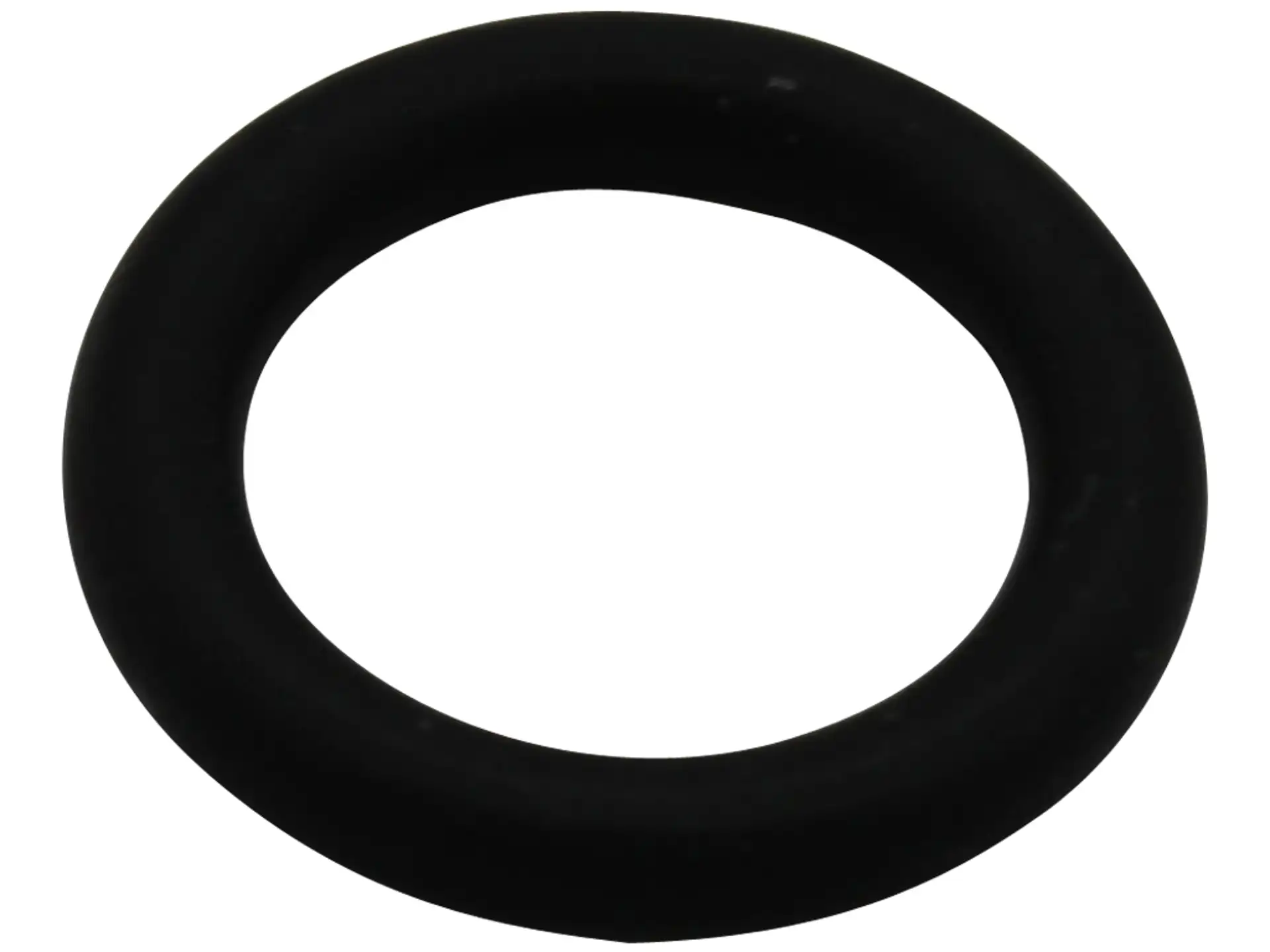 BMW O-Ring A73 K02 K03 K21 K22 K23 K25 K26 K27 K28 K29 K30 K32 K33 K40 K41 K42 K43 K44 K46 K47 K48 K49 K50 K51 K52 K53 K54 K61 R21 R21A R22 R28 13537700797