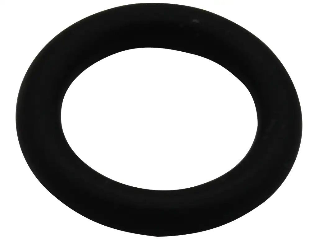 BMW O-Ring A73 K02 K03 K21 K22 K23 K25 K26 K27 K28 K29 K30 K32 K3