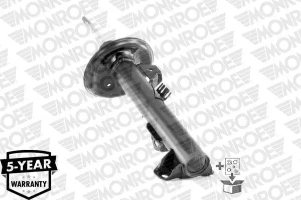 MONROE Stoßdämpfer IMOE742032SP