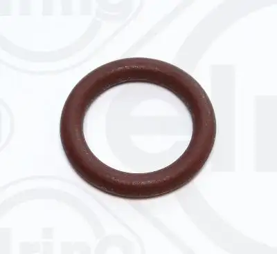 ELRING Dichtring 4067806030958