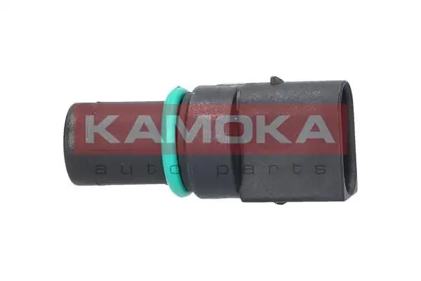 KAMOKA Sensor, Nockenwellenposition 5901779820118