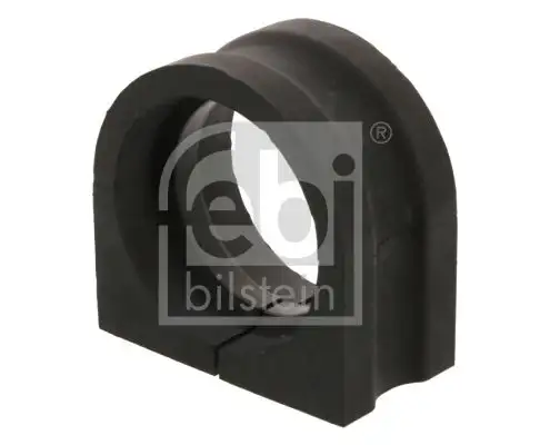 FEBI BILSTEIN Lagerung, Stabilisator IFEN39824