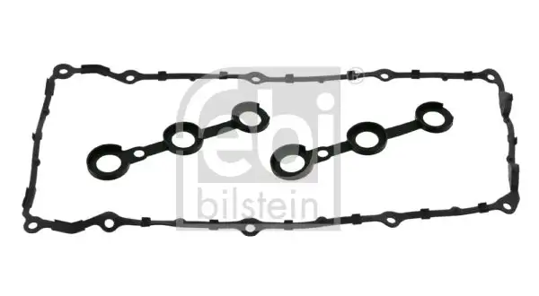 FEBI BILSTEIN Dichtungssatz, Zylinderkopfhaube IFEN09768