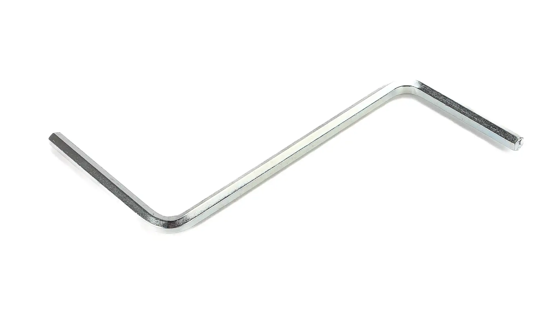 BMW Kurbel Notbetätigung E81 E82 E87 E90 E92 F57 54107199321 - Bi