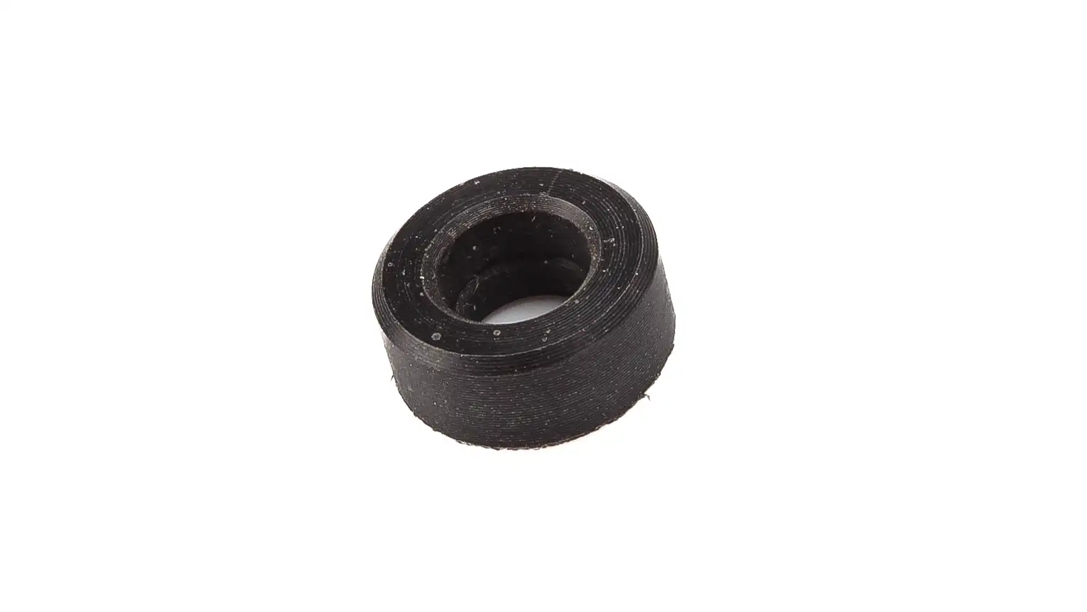 BMW Rolle E12 E21 E23 E24 E28 E30 54121849774 - Bildposition 18