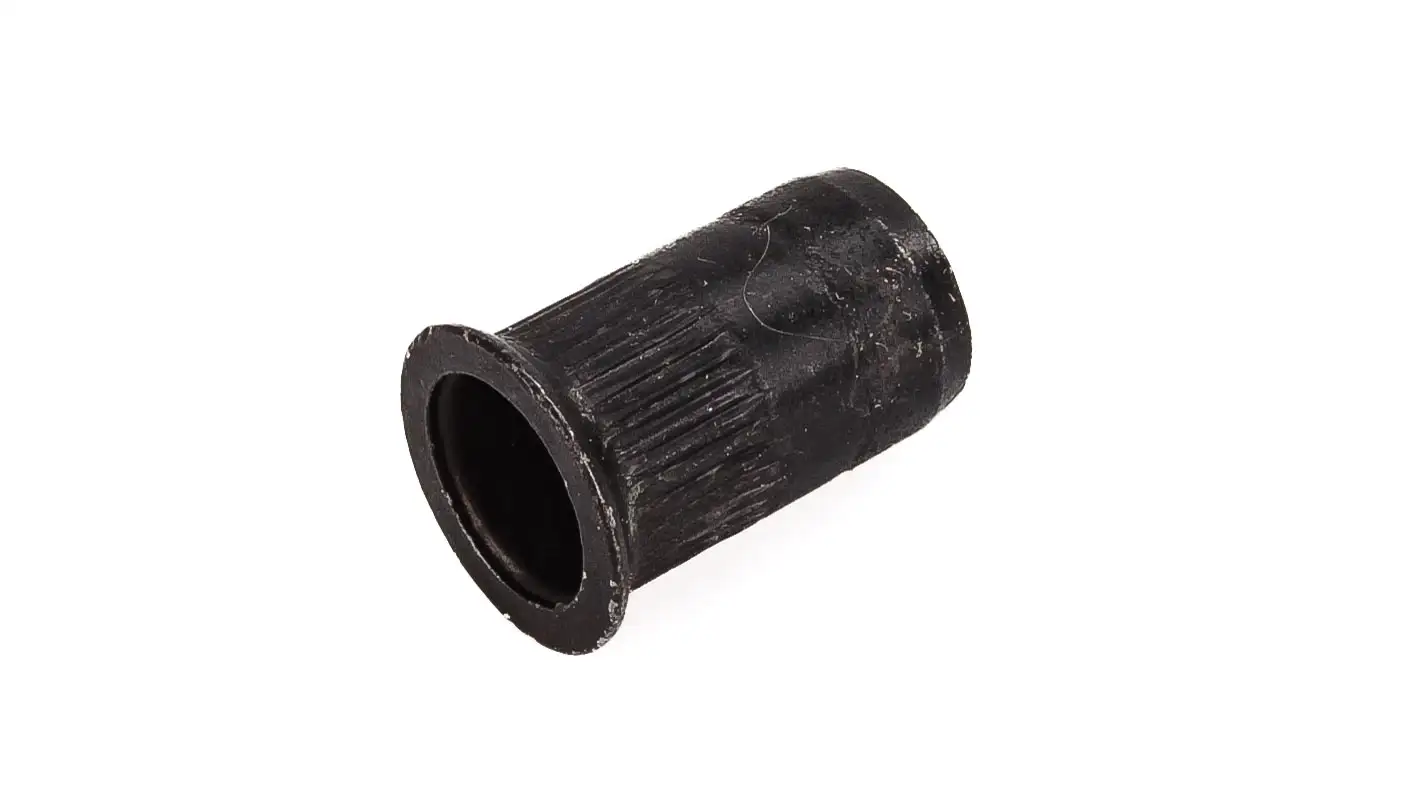 BMW Blindnietmutter Senkkopf M6 E46 54218234653 - 3er E46