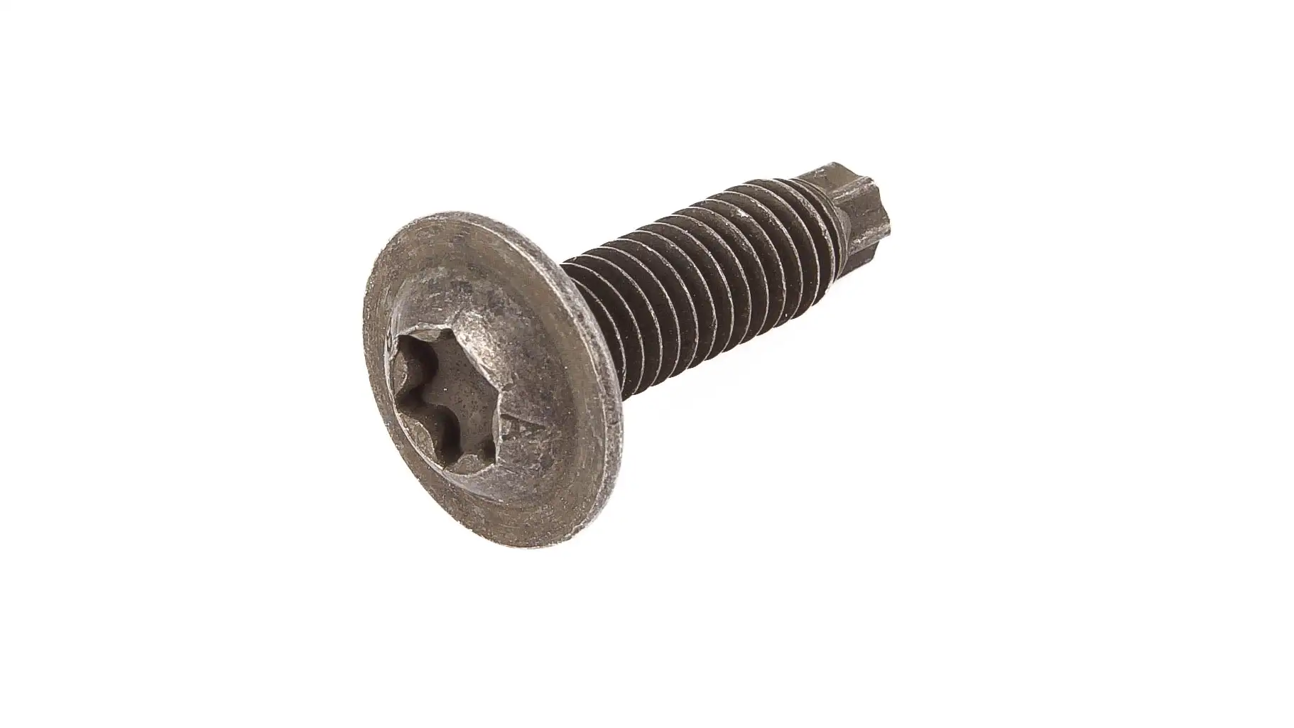 BMW Linsenschraube M6 E46 54317043553 - Bildposition 16