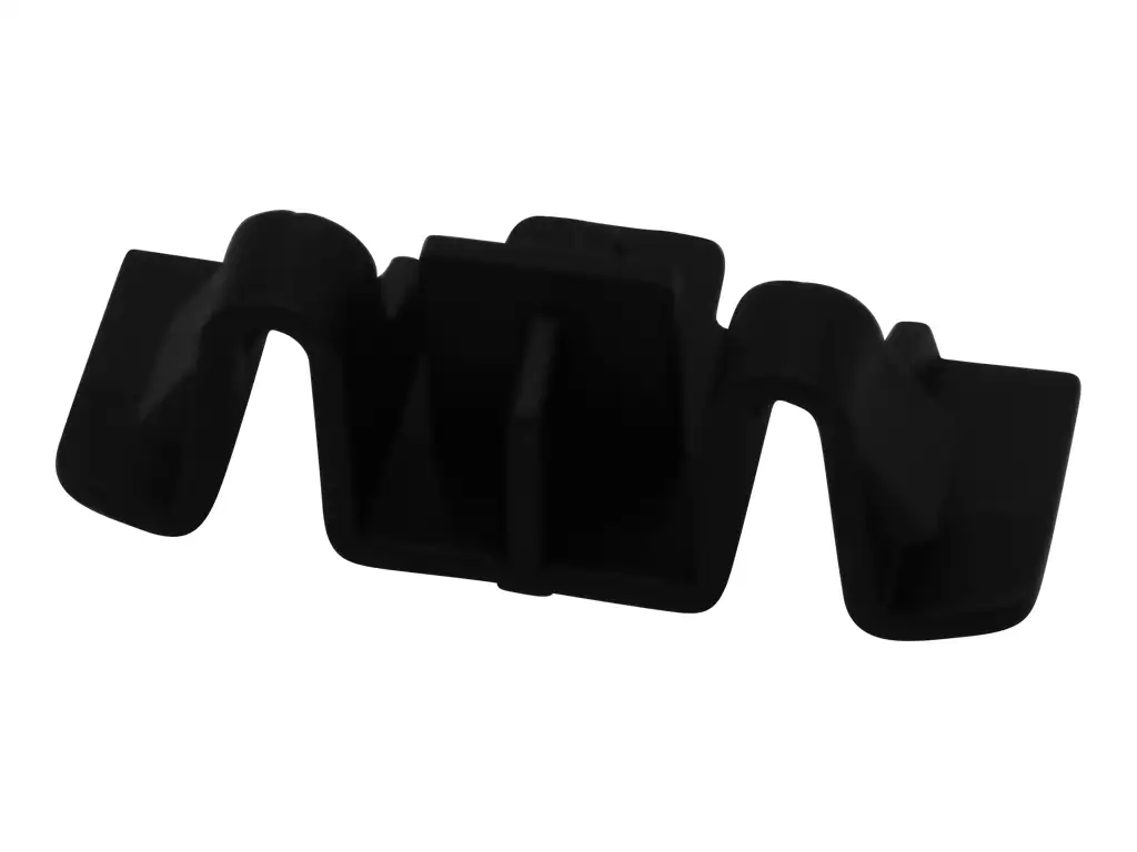 BMW Sicherung E85 54317113270 - Z4 E85